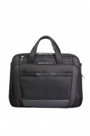 Samsonite, -, cg7.009.006